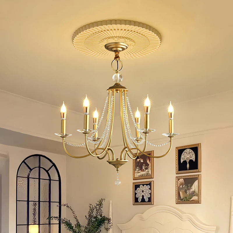 home living room decoration vintage Pendant Ceiling lamps dining dine room indoor lighting hanging light fixture
home living room decoration vintage Pendant Ceiling lamps dining dine room indoor lighting hanging light fixture
