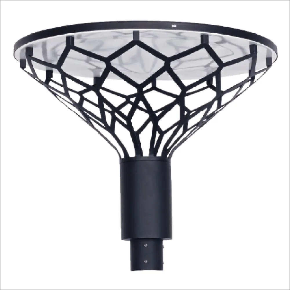 Outdoor Waterproof Villa Garden Path Light High Pole External Light Emitting Diode 20W/25W/30W/35W
Outdoor Waterproof Villa Garden Path Light High Pole External Light Emitting Diode 20W/25W/30W/35W