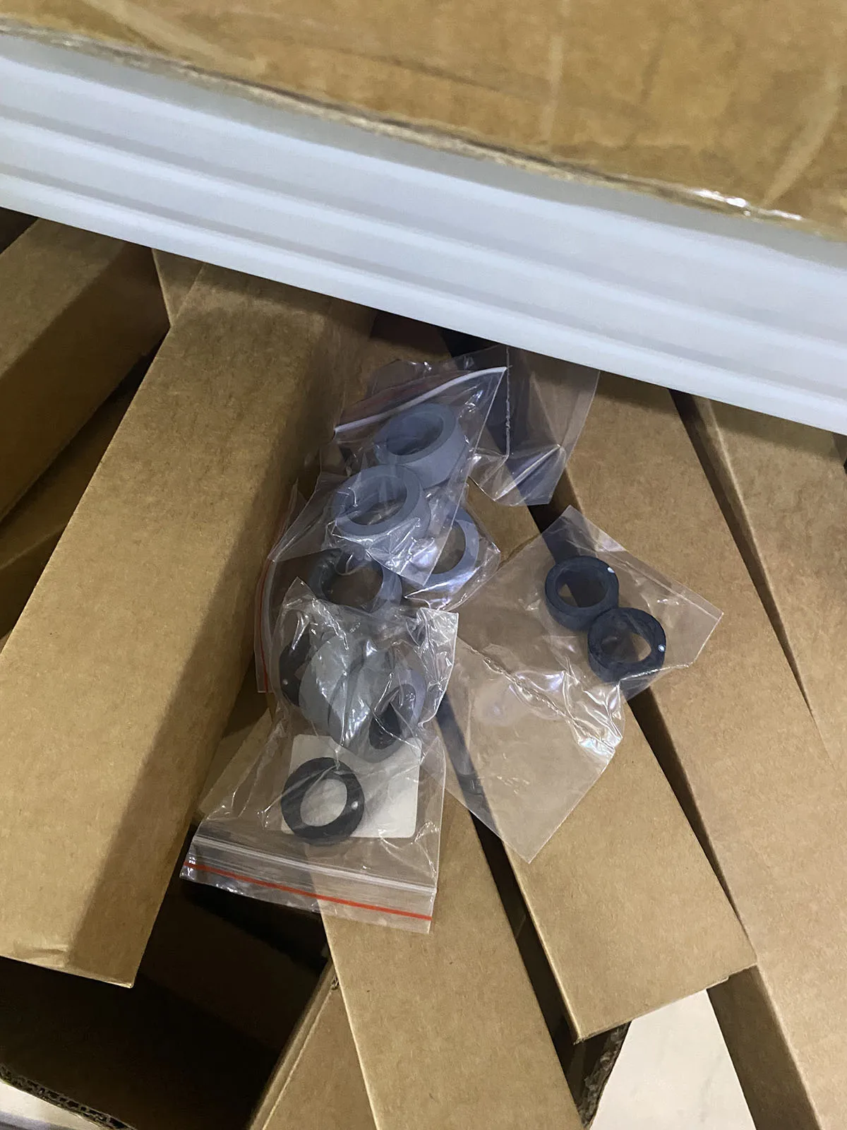 1set Exchange Roller Kit Tire for PANASONIC KV-S1037 KV-S1038 KV-SS058 KV-S1026C KV-S1046C KV-S1065C
1set Exchange Roller Kit Tire for PANASONIC KV-S1037 KV-S1038 KV-SS058 KV-S1026C KV-S1046C KV-S1065C