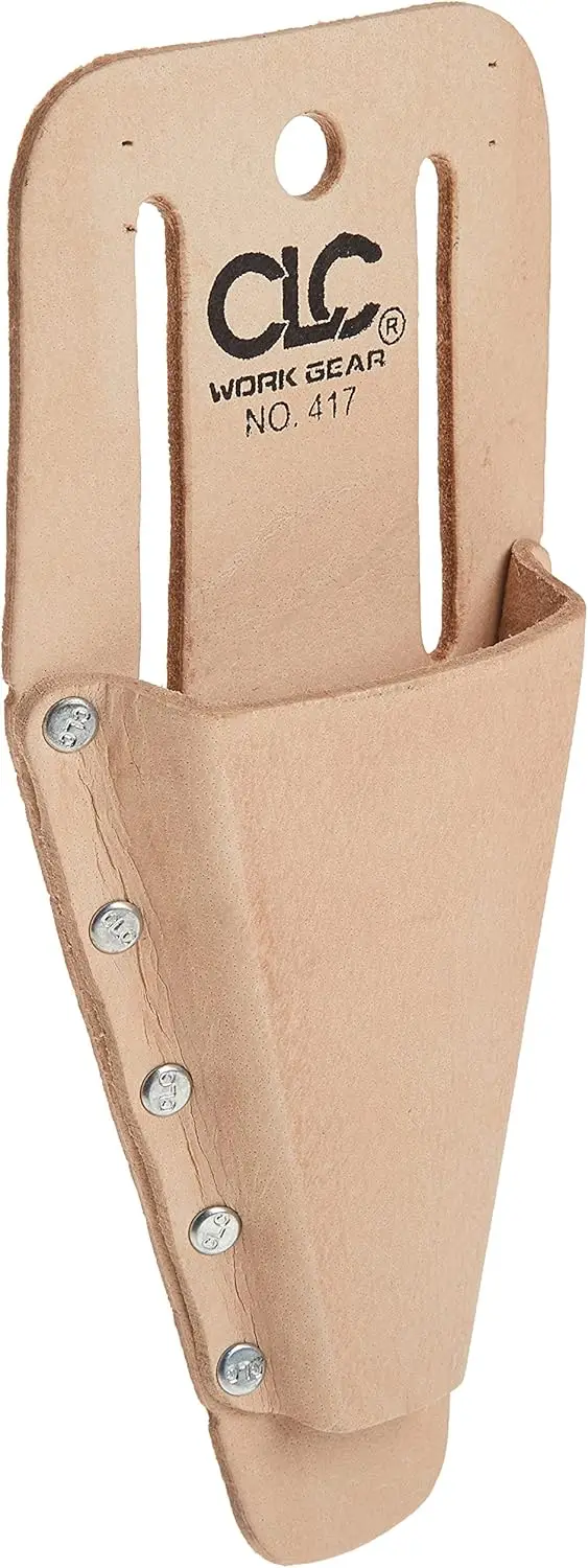 Professional Tool Holder with Open Bottom Design for Various Tools
Professional Tool Holder with Open Bottom Design for Various Tools