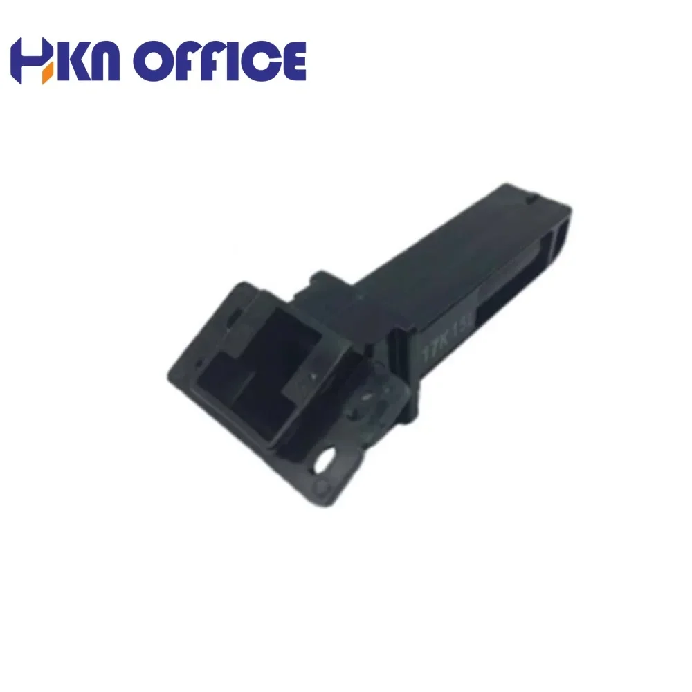 Новый левый шарнир АПД для Kyocera ECOSYS M3540 M3040 M3560 M6030 M6535 302NM18021 2NM18021 302NM18020 2NM18020
Новый левый шарнир АПД для Kyocera ECOSYS M3540 M3040 M3560 M6030 M6535 302NM18021 2NM18021 302NM18020 2NM18020