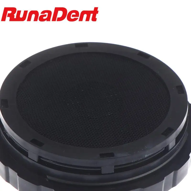 Dental Veneer Pretreatment Patch Tooth Boxble All Ceramic Veneers Denture Storage Box Portable Arrangement Cleaning Dental Tool
Dental Veneer Pretreatment Patch Tooth Boxble All Ceramic Veneers Denture Storage Box Portable Arrangement Cleaning Dental Tool