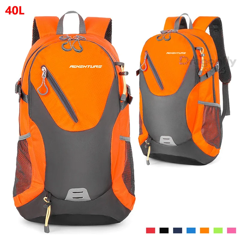 For KTM 390 790 1050 1090 1190 890 ADVENTURE ADV 1290 Super Adventure Racing travel Men waterproof Backpack Bag Motorcycle
For KTM 390 790 1050 1090 1190 890 ADVENTURE ADV 1290 Super Adventure Racing travel Men waterproof Backpack Bag Motorcycle