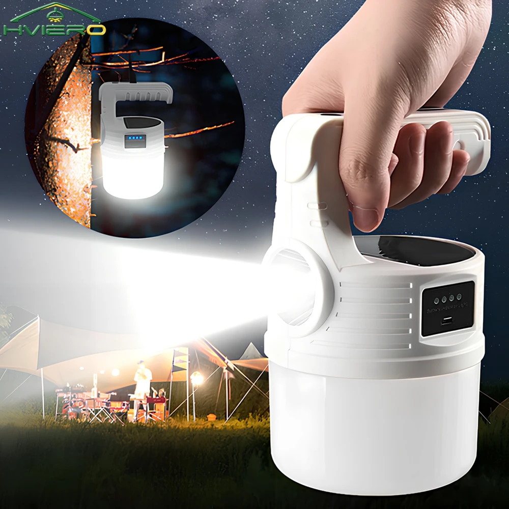 24led 42led chip Solar Lamp Outdoor LED Flashlight Charging bright for Camping Fishing Night Market light Power Outages lighting
24led 42led chip Solar Lamp Outdoor LED Flashlight Charging bright for Camping Fishing Night Market light Power Outages lighting