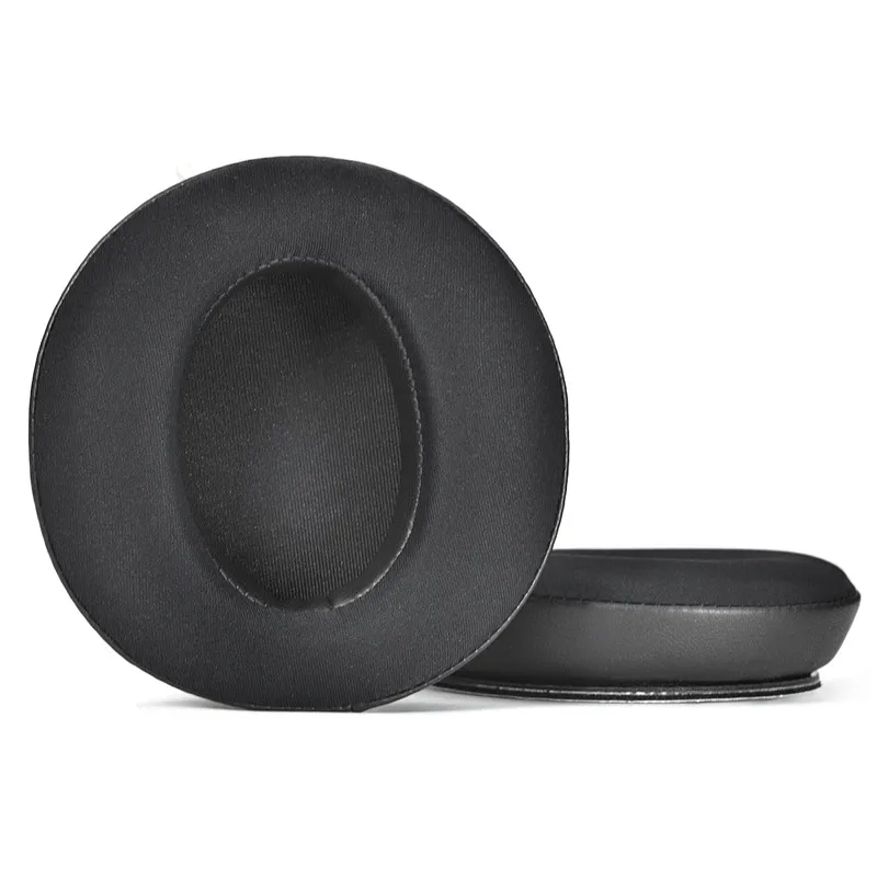 Ice Gel Ear Pads Cushion For Cowin E7 E7Pro Headphone Replacement Earpads Soft Protein Leather Memory Foam Sponge Earmuffs
Ice Gel Ear Pads Cushion For Cowin E7 E7Pro Headphone Replacement Earpads Soft Protein Leather Memory Foam Sponge Earmuffs