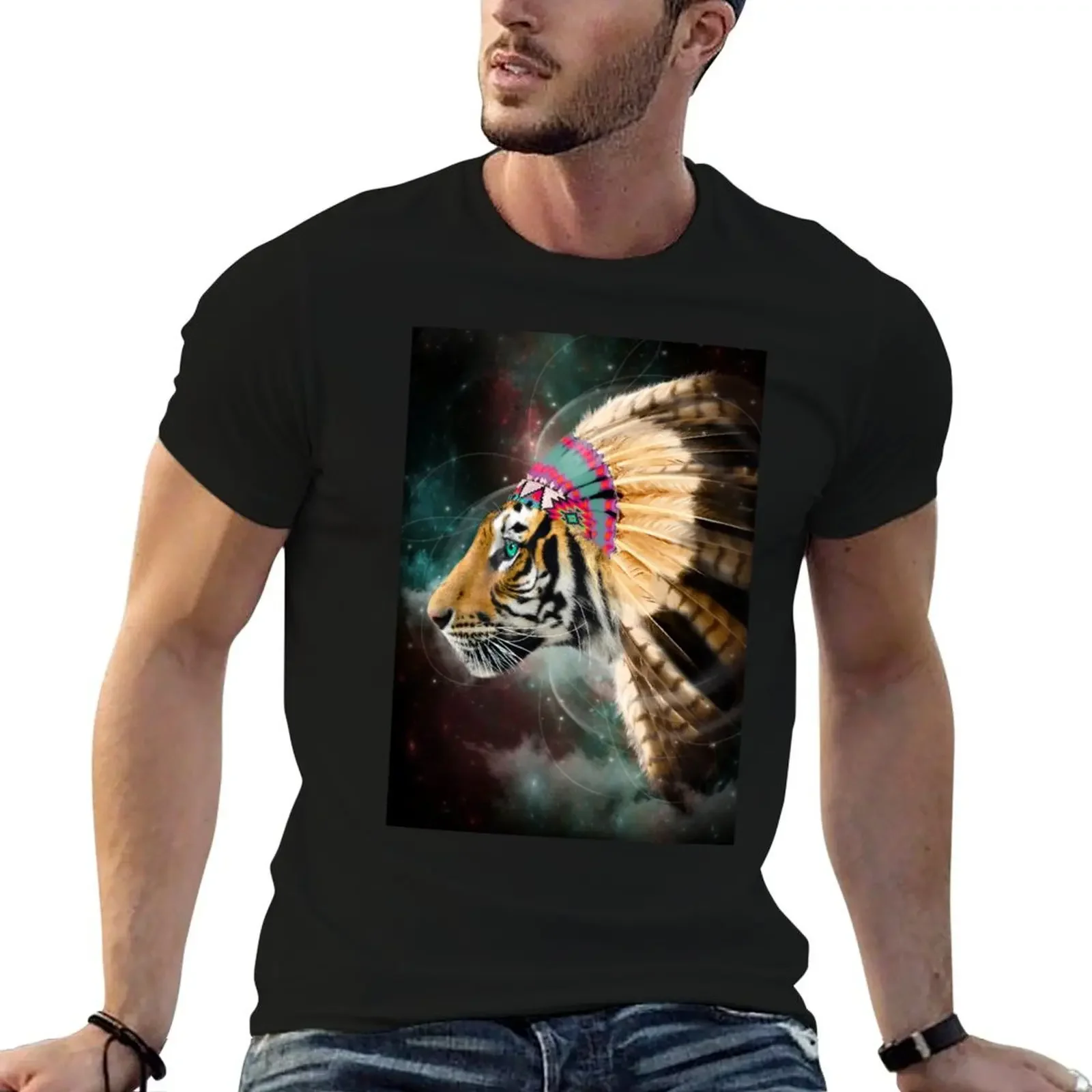 Fight For What You Love Zipped Hoodie custom shirt graphic shirts black t shirts for men oversized tees Men's t shirts
Fight For What You Love Zipped Hoodie custom shirt graphic shirts black t shirts for men oversized tees Men's t shirts