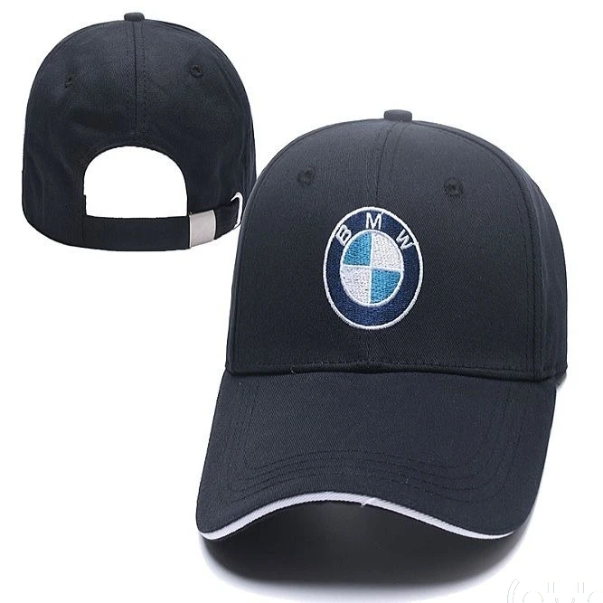 Sunshade Cap Racing Duck Tongue Hat Car Emblem Embroidery Sunscreen Team Baseball Car For BMW E46 E90 E60 F30 X2 X3 X5 Sticker
Sunshade Cap Racing Duck Tongue Hat Car Emblem Embroidery Sunscreen Team Baseball Car For BMW E46 E90 E60 F30 X2 X3 X5 Sticker