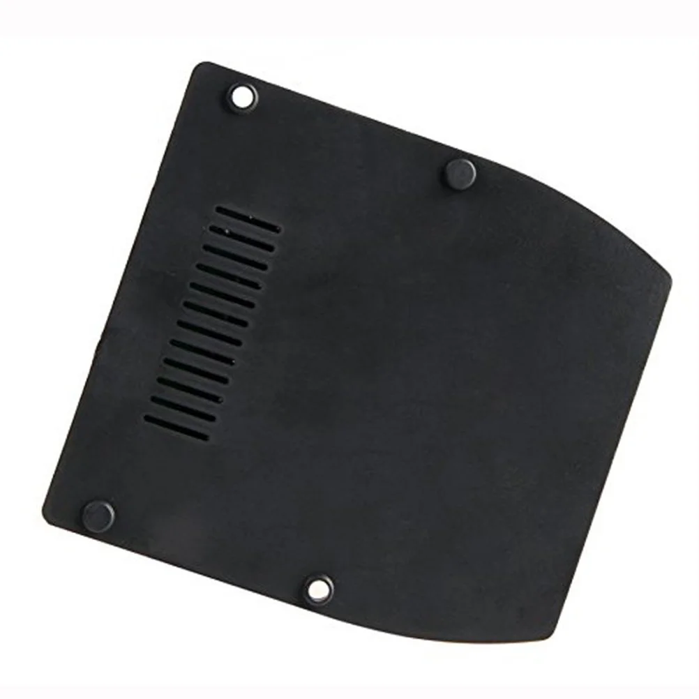 10A 12V Solar Charge Controller Regulator For Photovoltaic System Portable Waterproof Solar Panel Controller
10A 12V Solar Charge Controller Regulator For Photovoltaic System Portable Waterproof Solar Panel Controller