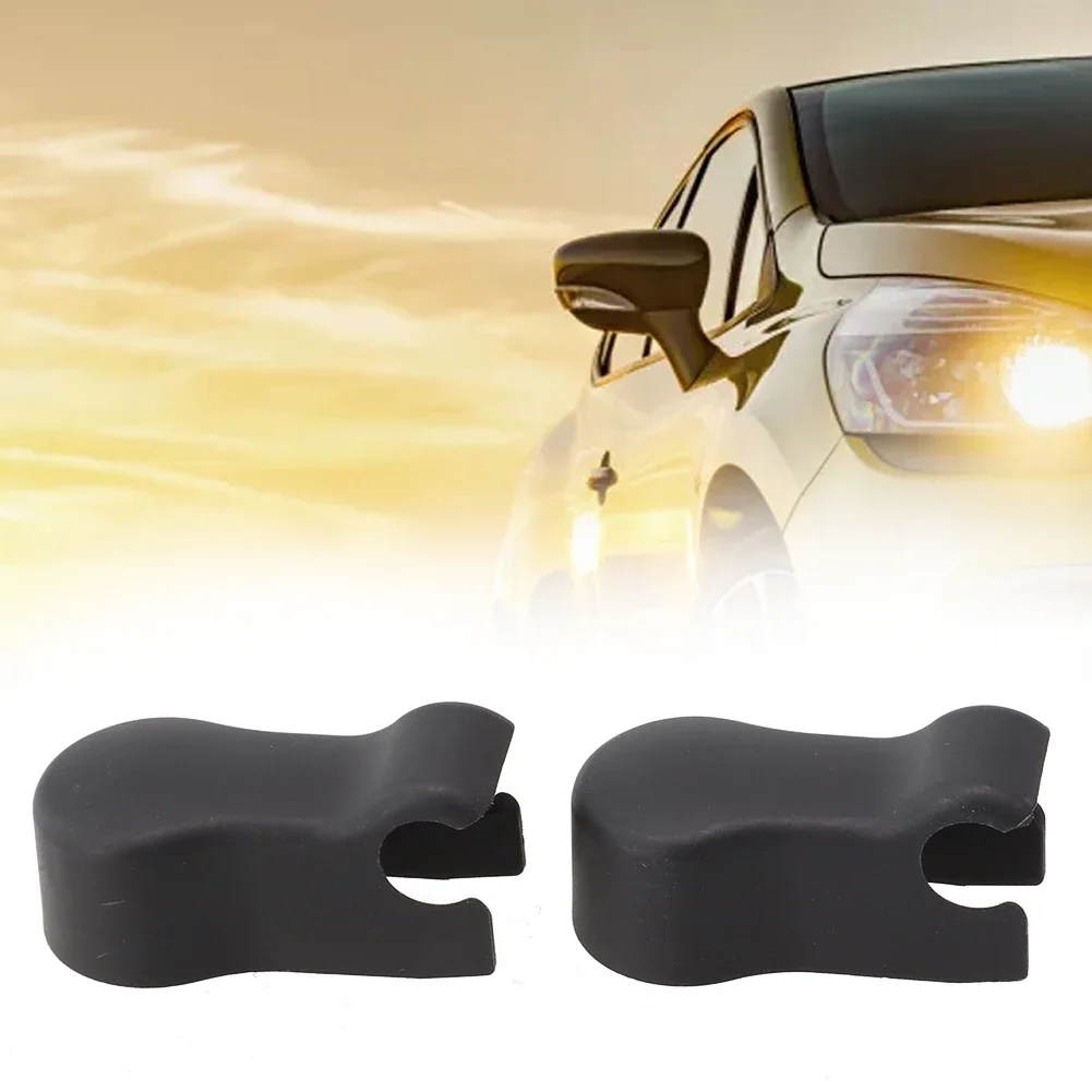 Brand New High Quality High-strength Arm Nut Cover Cap Windshield Wiper Cap ABS For VOLVO 240 244 245 OE 1392933
Brand New High Quality High-strength Arm Nut Cover Cap Windshield Wiper Cap ABS For VOLVO 240 244 245 OE 1392933