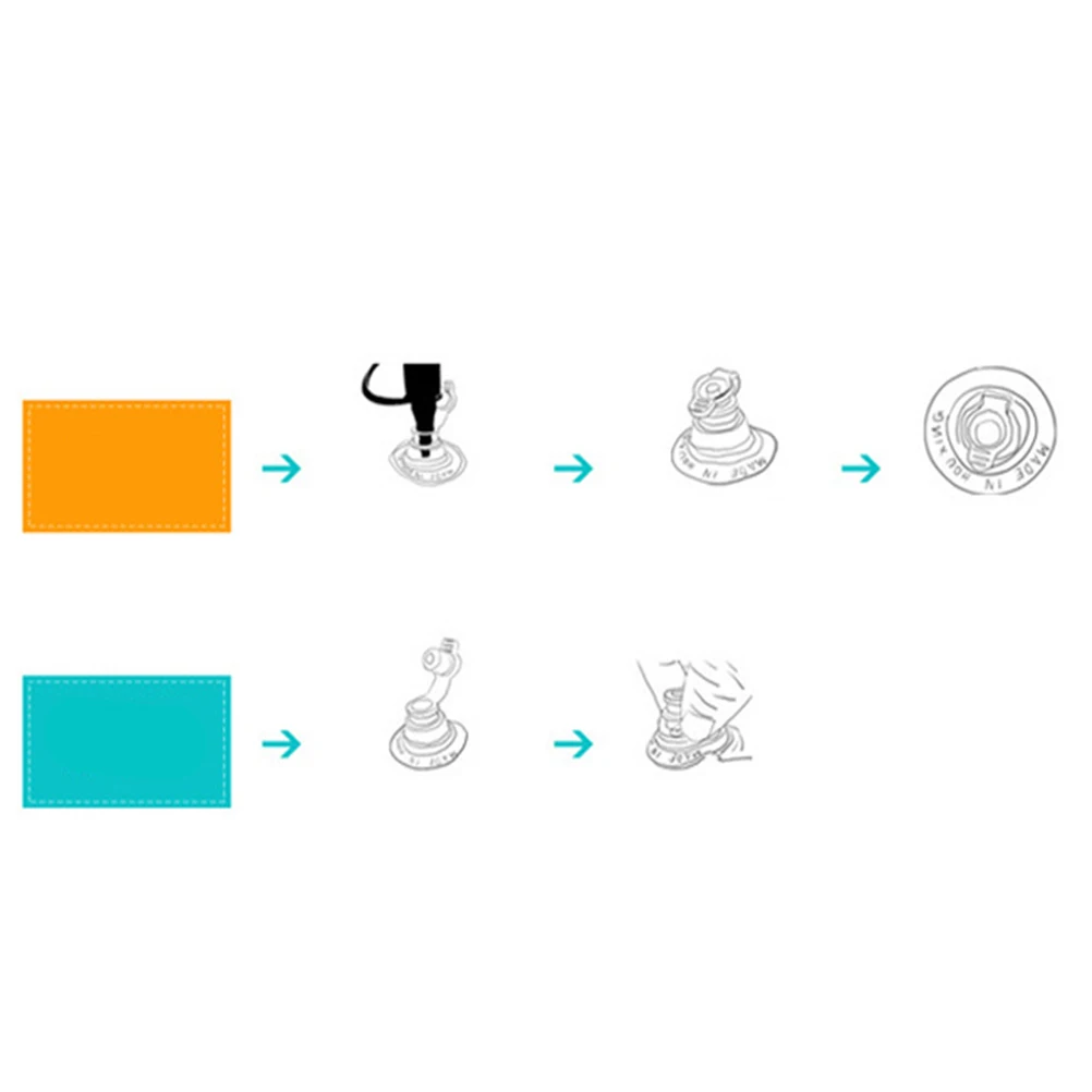 Cactus Shaped Ring Toss Game Toy Inflatable Kids Outdoor Green Festive Party Games Lightweight Fun Play
Cactus Shaped Ring Toss Game Toy Inflatable Kids Outdoor Green Festive Party Games Lightweight Fun Play