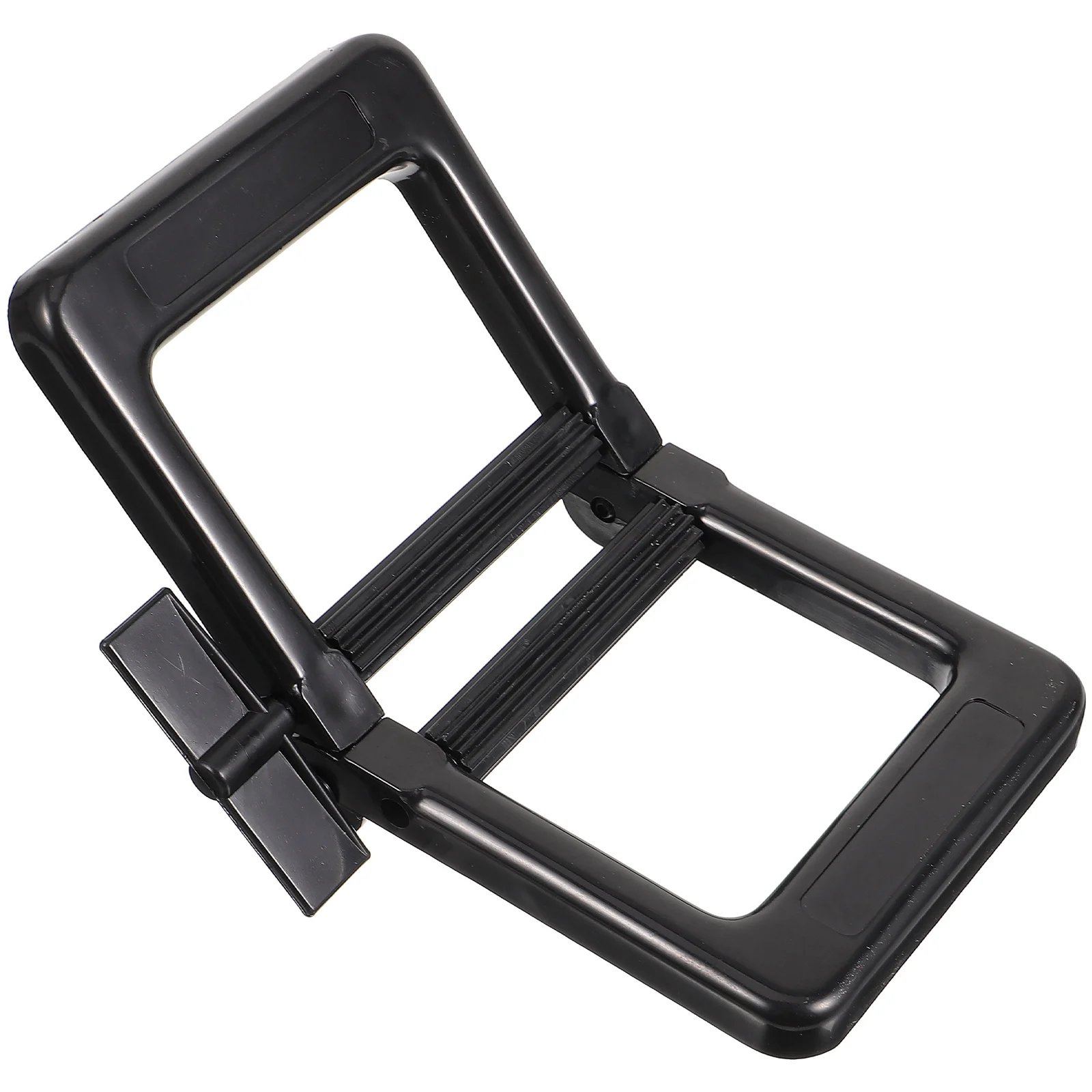 Manual Toothpaste Squeezer Large Black Metal Tool Salon Accessories Pigment Tube Squeezer Lotion Cream Squeeze Easy Reusable
Manual Toothpaste Squeezer Large Black Metal Tool Salon Accessories Pigment Tube Squeezer Lotion Cream Squeeze Easy Reusable