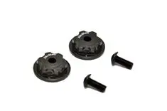 OFNA/HOBAO RACING OP-0090 Dobule фиксирующие пылезащитные колесные гайки (2 шт.) с твердым покрытием для деталей 1/8 HYPER MT RC
OFNA/HOBAO RACING OP-0090 Dobule фиксирующие пылезащитные колесные гайки (2 шт.) с твердым покрытием для деталей 1/8 HYPER MT RC