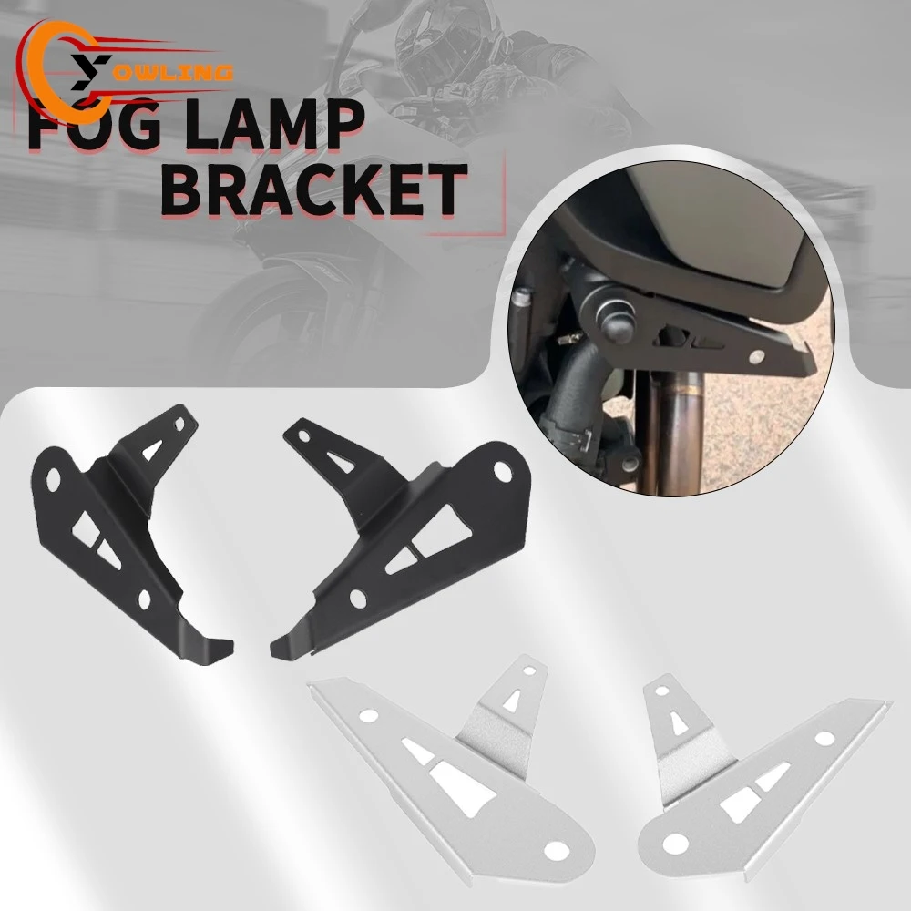 Подходит для Yamaha Tracer 7/GT 2021-2024 2023 2022, противотуманная фара, вспомогательный фонарь дальнего света, кронштейн для прожектора, держатель точечного светильника, крепление
Подходит для Yamaha Tracer 7/GT 2021-2024 2023 2022, противотуманная фара, вспомогательный фонарь дальнего света, кронштейн для прожектора, держатель точечного светильника, крепление