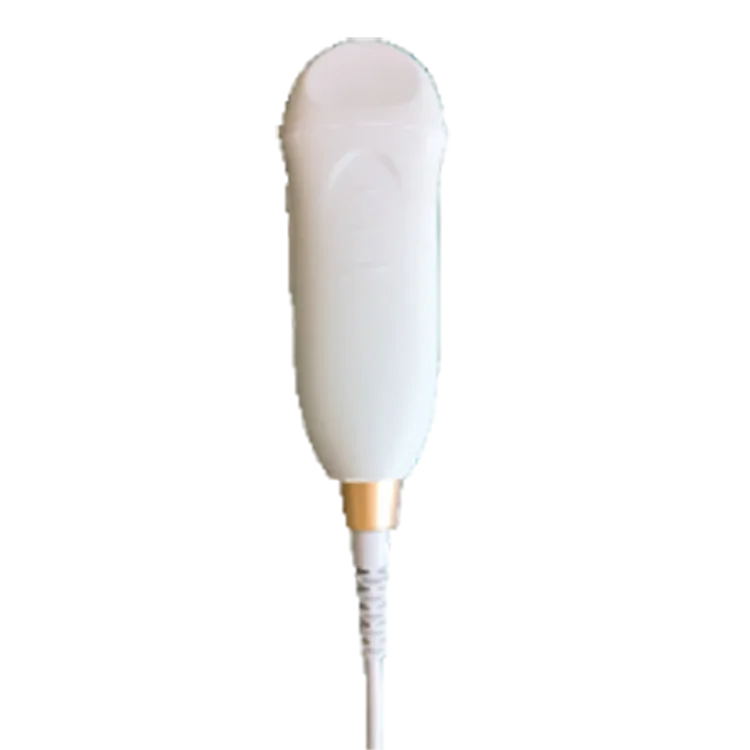 Китай, Amain MagiQ, микро выпуклый Портативный usb ПЭТ мини-ультразвуковой зонд черного и белого цвета с кабелем
Китай, Amain MagiQ, микро выпуклый Портативный usb ПЭТ мини-ультразвуковой зонд черного и белого цвета с кабелем
