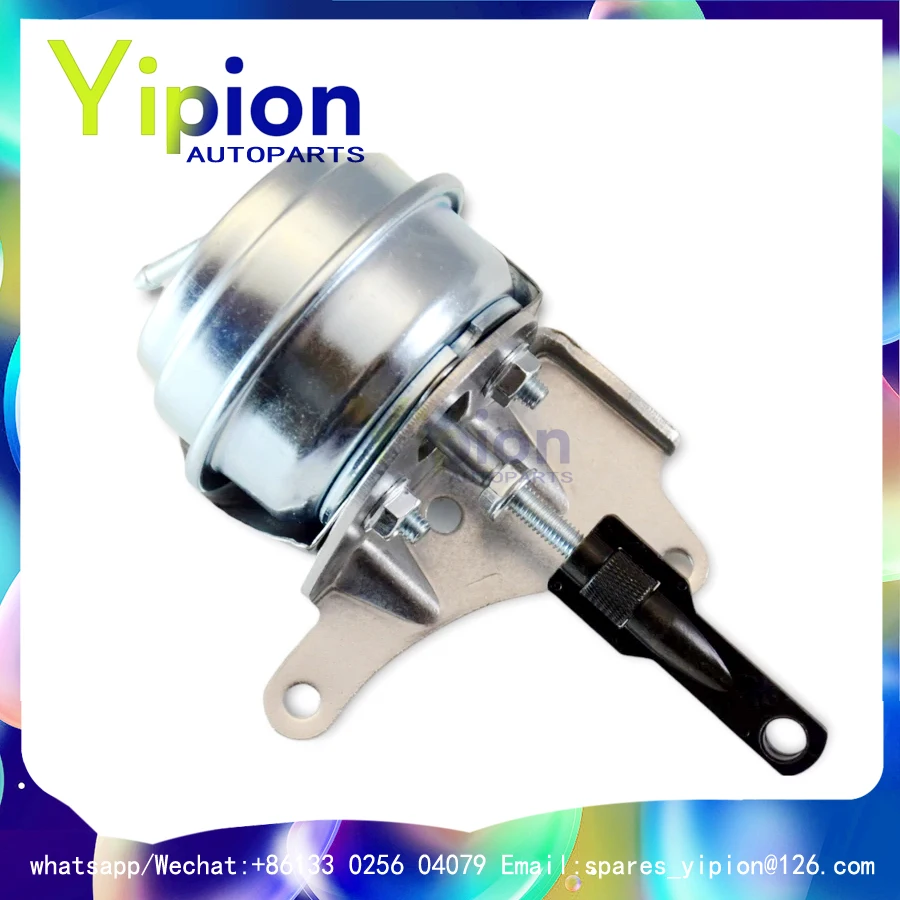 Привод турбонаддува GT1749V для HYUNDAI Santa Fe 2003-2004 Trajet 02-08 D4EA-V 2.0L 28231-27900 729041-5009S 729041-0009
Привод турбонаддува GT1749V для HYUNDAI Santa Fe 2003-2004 Trajet 02-08 D4EA-V 2.0L 28231-27900 729041-5009S 729041-0009