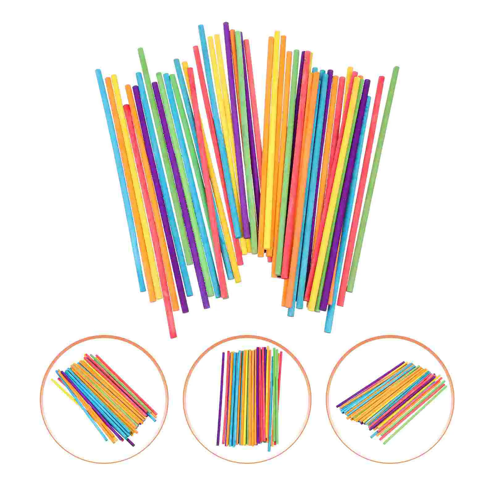 Music Rhythm Stick Educational Musical Beating Sticks Natural Hardwood for Kids Percussion Instrument Drumsticks
Music Rhythm Stick Educational Musical Beating Sticks Natural Hardwood for Kids Percussion Instrument Drumsticks