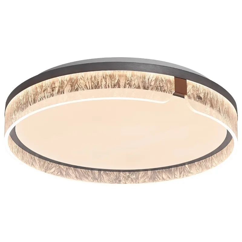 Living room ceiling lamp, modern simplicity, bedroom Italian minimalist light luxury, master bedroom room lamps
Living room ceiling lamp, modern simplicity, bedroom Italian minimalist light luxury, master bedroom room lamps