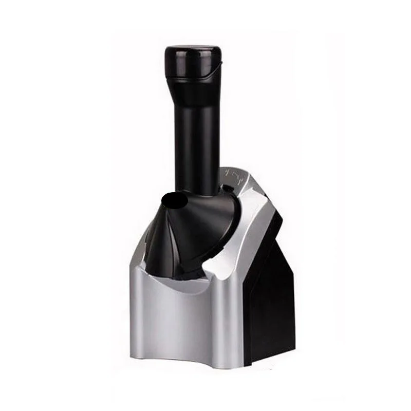 Household automatic children's homemade ice shaver
Household automatic children's homemade ice shaver
