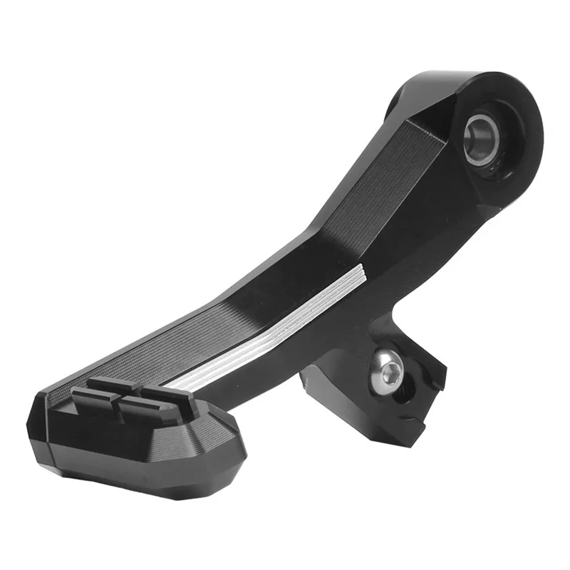 Велосипедная педаль рычага переключения передач для BMW R1300GS GS1300 R 1300 GS R1300 R 1300GS 2023 2024-A28K 
Велосипедная педаль рычага переключения передач для BMW R1300GS GS1300 R 1300 GS R1300 R 1300GS 2023 2024-A28K