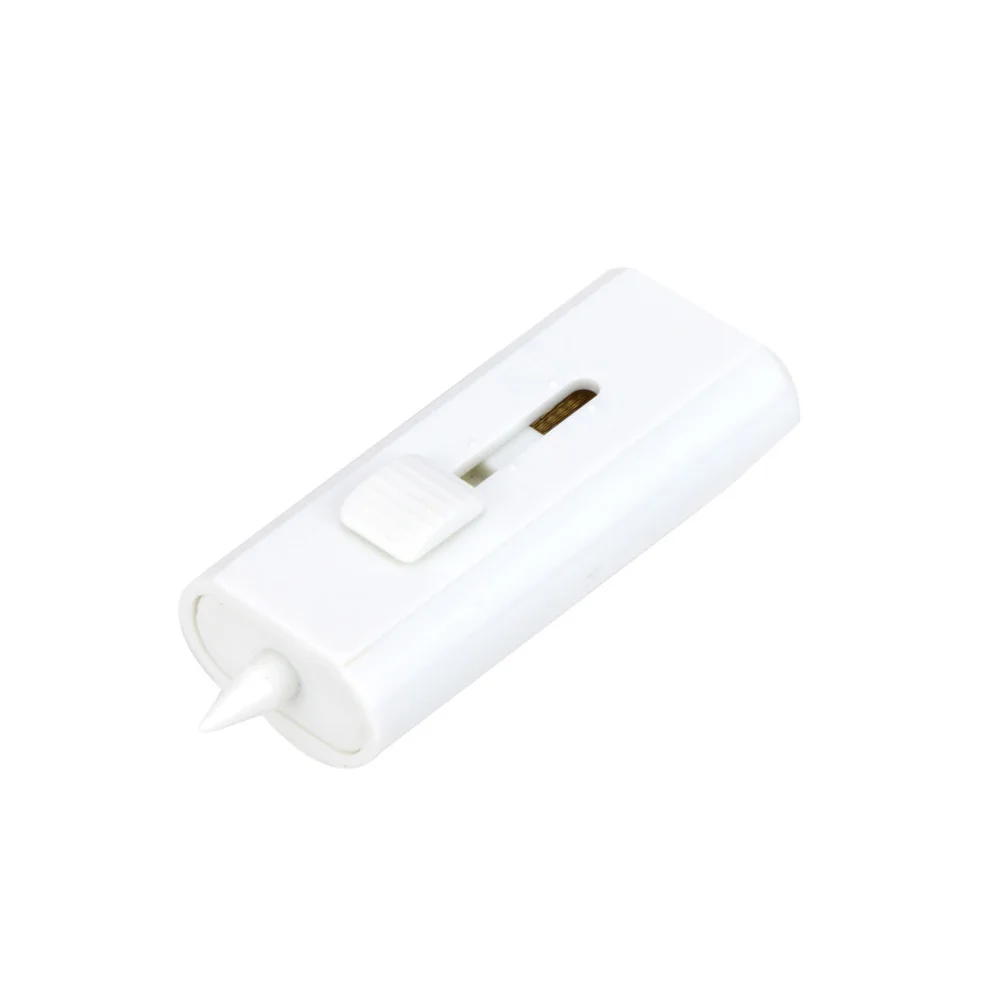 Club Cleaning Tool Golden White Plastic Copper Wire Brush Groove Cleaner Retractable Compact Golf Club Maintenance
Club Cleaning Tool Golden White Plastic Copper Wire Brush Groove Cleaner Retractable Compact Golf Club Maintenance