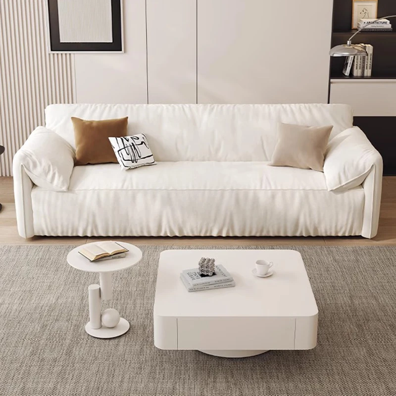 Classic Luxury Living Room Sofas Minimalist Family Recliner Lazy Sofa Background Apartment Woonkamer Banken Home Decoration
Classic Luxury Living Room Sofas Minimalist Family Recliner Lazy Sofa Background Apartment Woonkamer Banken Home Decoration