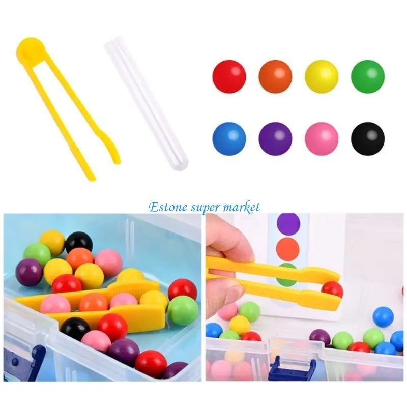 090B Kids Counting Toy Portable Educational Toy Fine Motor & Sensory Toy
090B Kids Counting Toy Portable Educational Toy Fine Motor & Sensory Toy