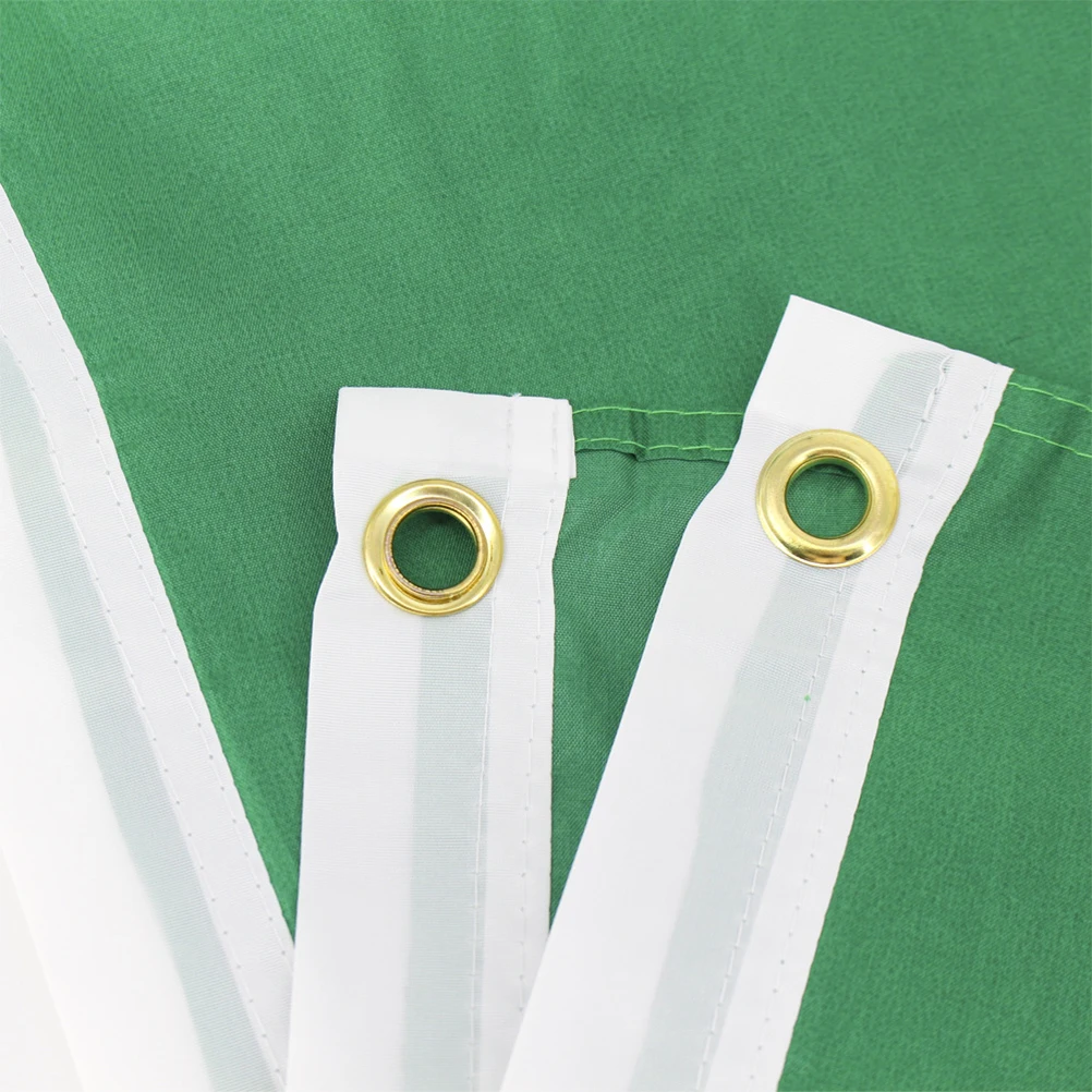 90 X150cm Cheering Flag Fan Italy Color Protection National Game Event Parade Country
90 X150cm Cheering Flag Fan Italy Color Protection National Game Event Parade Country