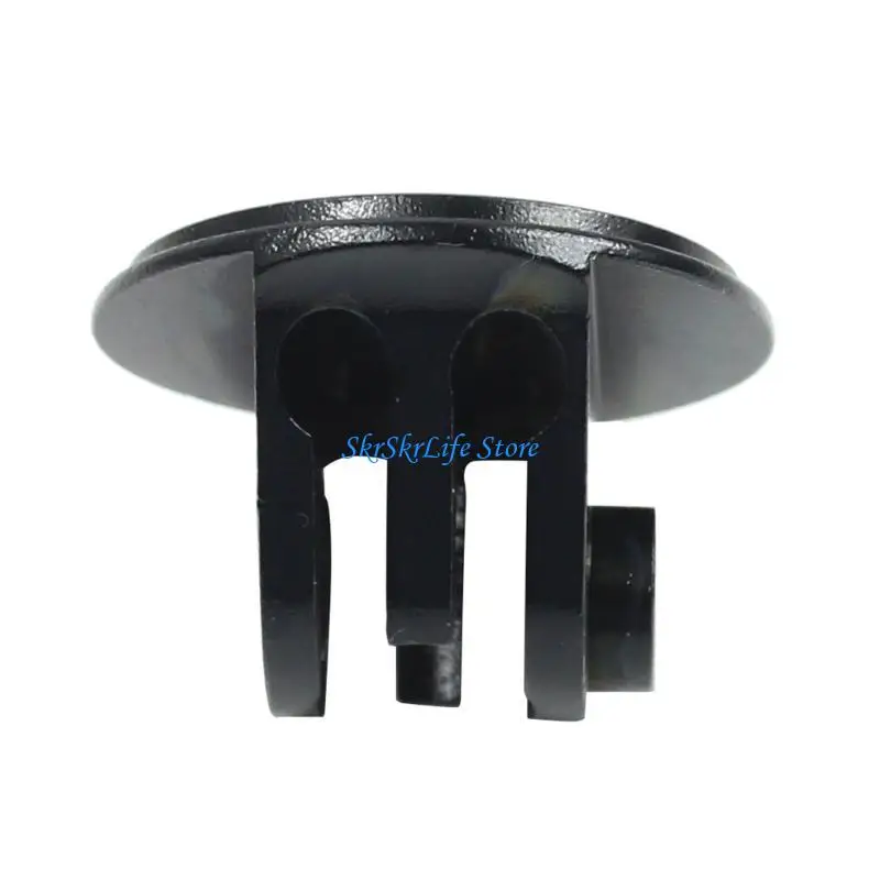 E65E Camera Bike Motorcycle Handlebar Mount Holder for Hero 3+/3/2/1 Action Camera Handlebar Mount
E65E Camera Bike Motorcycle Handlebar Mount Holder for Hero 3+/3/2/1 Action Camera Handlebar Mount