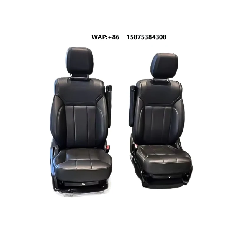 For Defender Car Seat Ventilation Heating Air Conditioning Cooling Leather Adjustable Seat Car Accessories
For Defender Car Seat Ventilation Heating Air Conditioning Cooling Leather Adjustable Seat Car Accessories