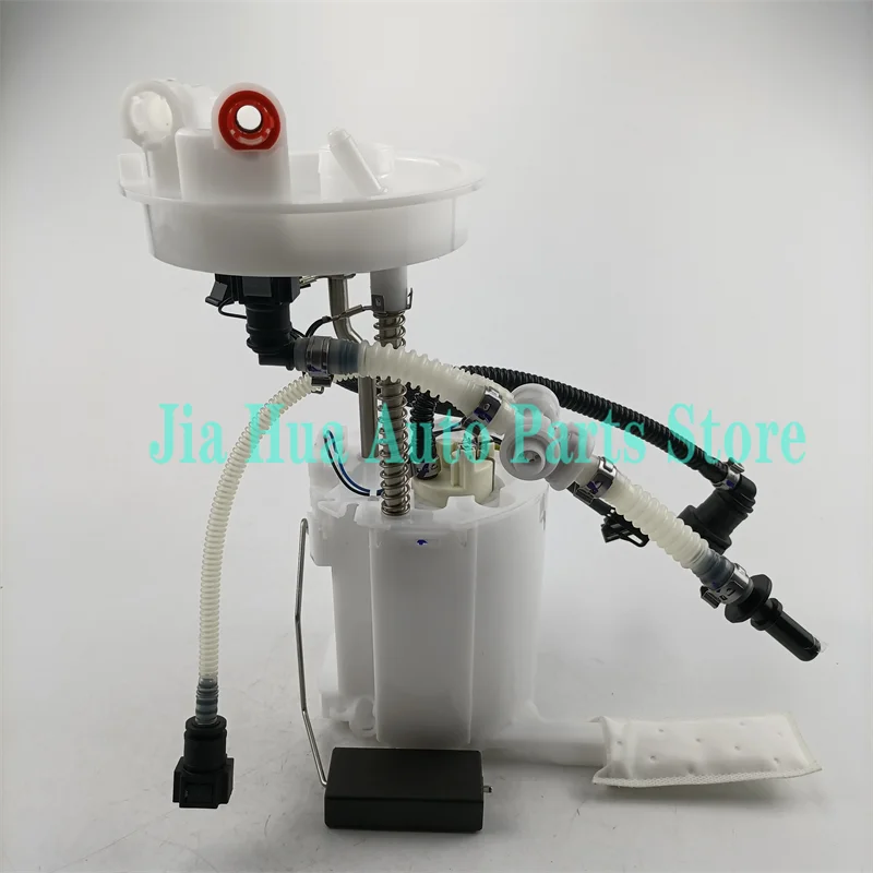 312746160 31372880 Fuel Pump Assembly Fits For Volvo S80 XC60 XC70 Petrol L6 3.0/3.2L 2008-2013 E8800M P77100M
312746160 31372880 Fuel Pump Assembly Fits For Volvo S80 XC60 XC70 Petrol L6 3.0/3.2L 2008-2013 E8800M P77100M