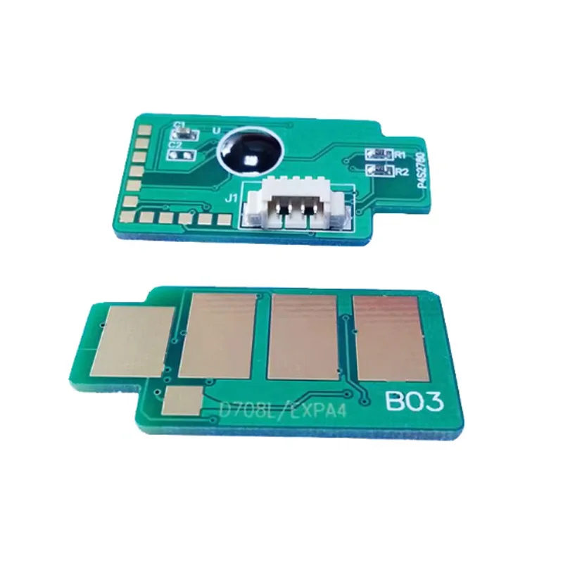 Чип картриджа W9160MC для HP E87740 E87760 87750
Чип картриджа W9160MC для HP E87740 E87760 87750