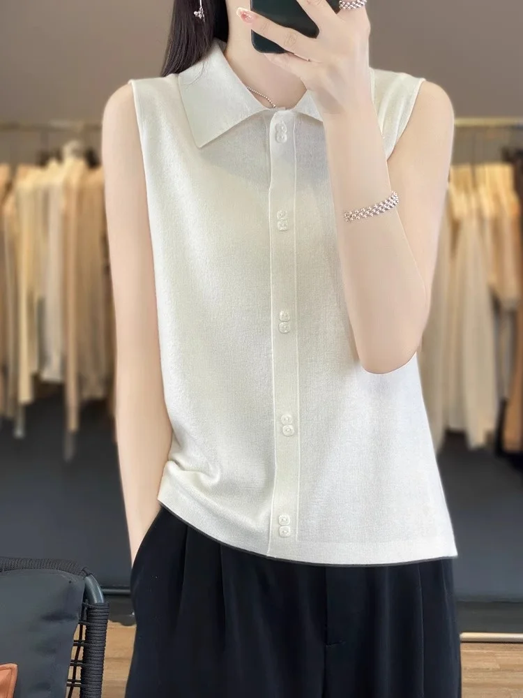 Fall Winter Collar Svel irt Women's plus Size Simple Pure Color Layering Wear Commute Sle Korean Loose Fit
Fall Winter Collar Svel irt Women's plus Size Simple Pure Color Layering Wear Commute Sle Korean Loose Fit