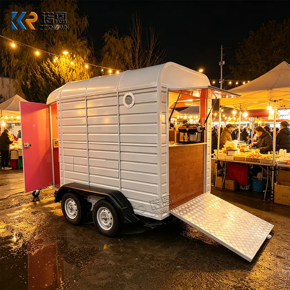 Street Food Truck With Full Kitchen Usa Mobile Pizza Hot Dog Hamburger Shawarma Bbq Trailer Fast Food Trailer For Sale
Street Food Truck With Full Kitchen Usa Mobile Pizza Hot Dog Hamburger Shawarma Bbq Trailer Fast Food Trailer For Sale