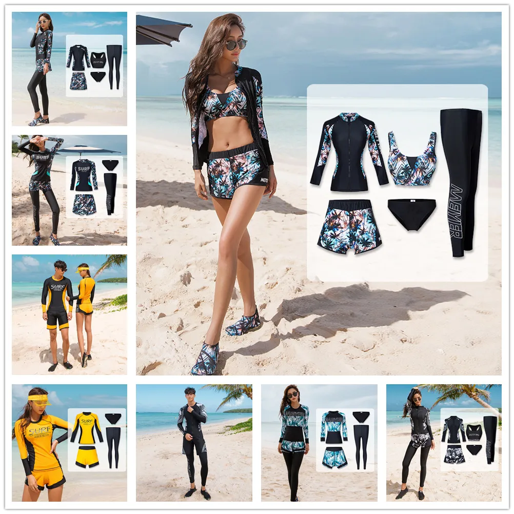 MEIYIER Custom Made Swimsuit Womens Full Coverage Islamic Bathing Suit Skirted Muslim Swimwear Customized Plus Size Wholesale
MEIYIER Custom Made Swimsuit Womens Full Coverage Islamic Bathing Suit Skirted Muslim Swimwear Customized Plus Size Wholesale