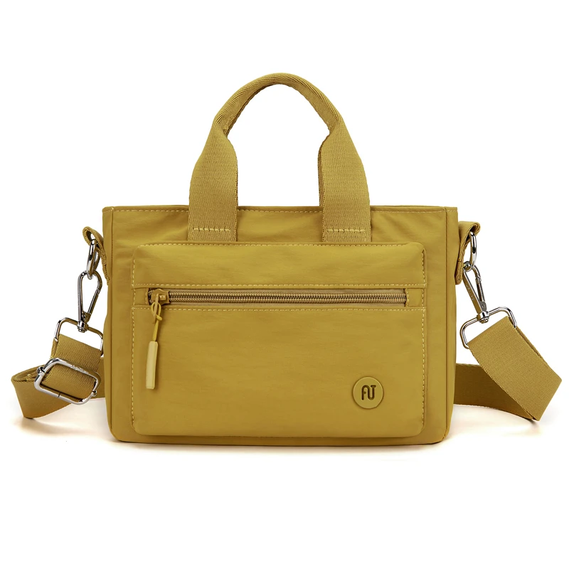 Женская повседневная сумка через плечо, универсальная модная сумка через плечо, новая легкая большая сумка для мам сумка женская
Женская повседневная сумка через плечо, универсальная модная сумка через плечо, новая легкая большая сумка для мам сумка женская