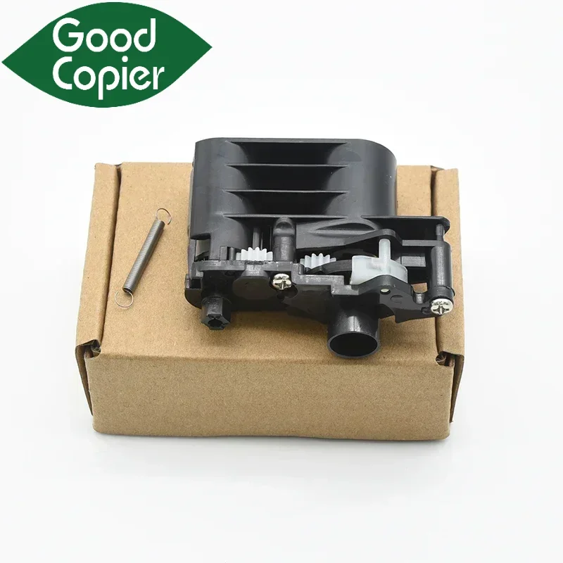 1Set ADF roller for HP OfficeJet Pro X476 X576 X476dn mfp printer