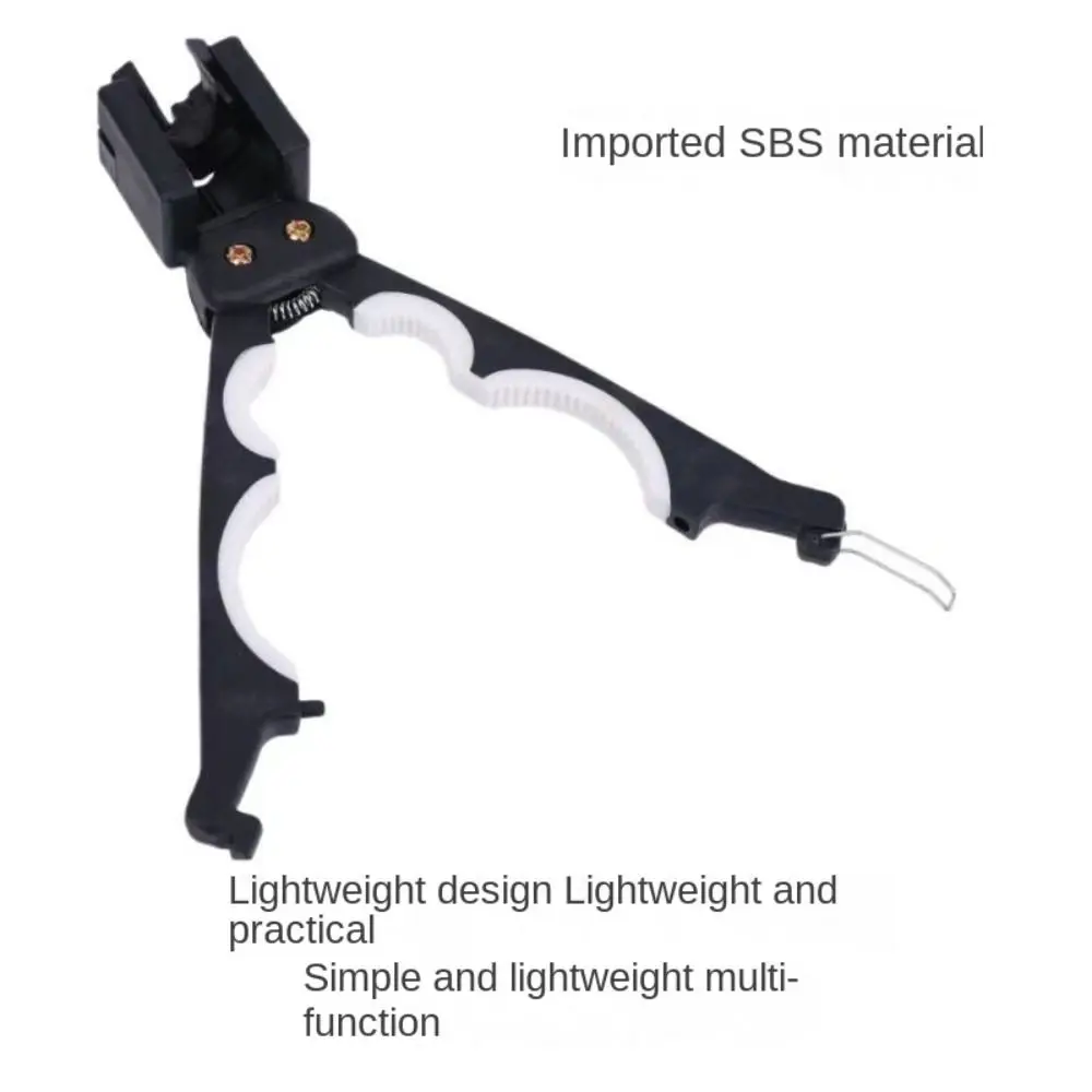 Screw Quick Release Bathroom Wrench Large Opening Lightweight Water Pipe Wrench Labor Saving Sink Plumbing Spanner Kitchen
Screw Quick Release Bathroom Wrench Large Opening Lightweight Water Pipe Wrench Labor Saving Sink Plumbing Spanner Kitchen