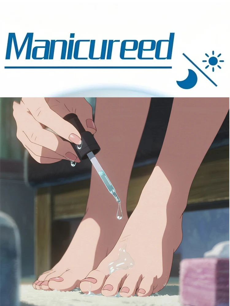 2025 NEW hot cleaning nail brush tools, plastic vacuum cleaners, Say goodbye to nail troubles Nail Art Manicureed tool
2025 NEW hot cleaning nail brush tools, plastic vacuum cleaners, Say goodbye to nail troubles Nail Art Manicureed tool