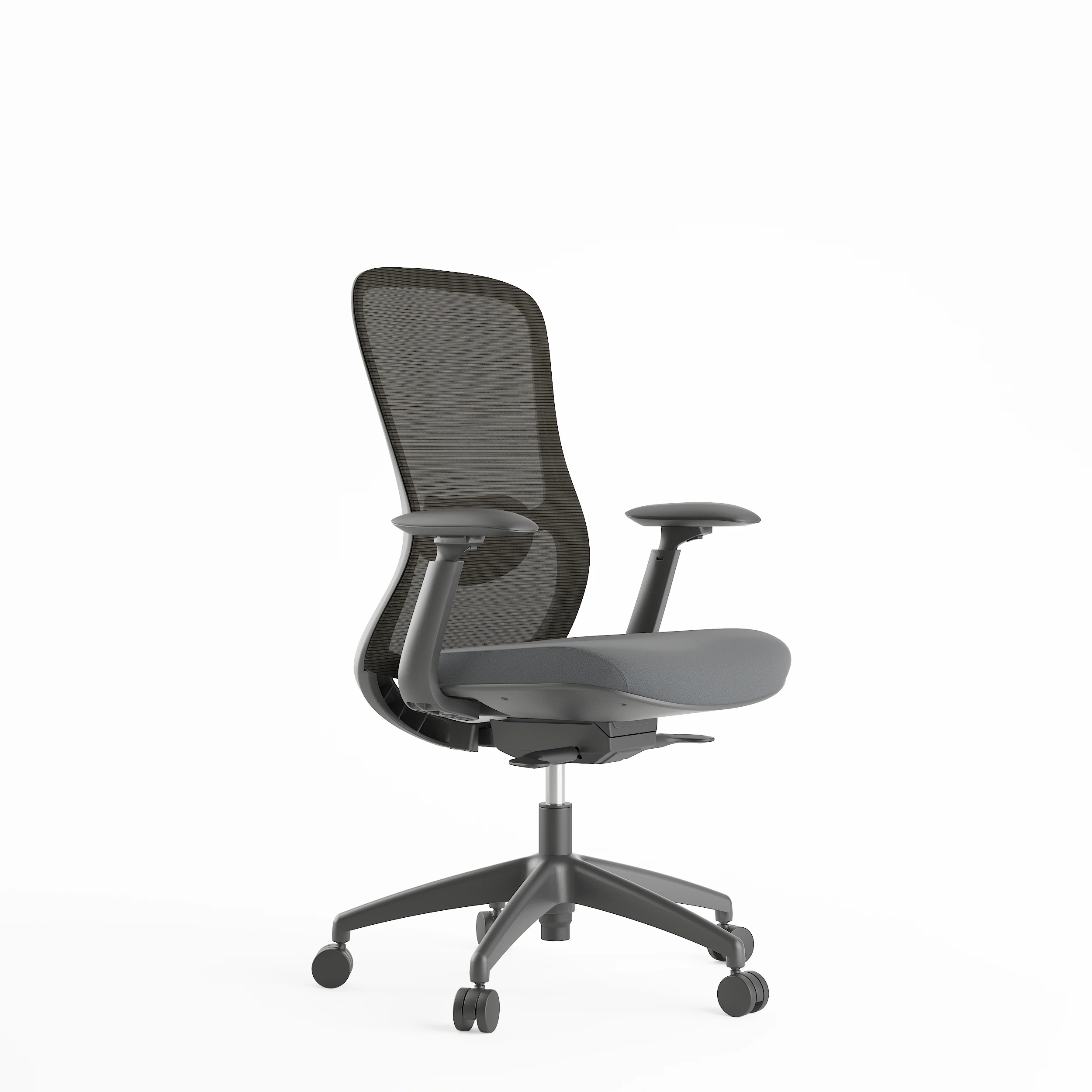 Modern Leisure Luxury Office Ergonomic Chair With Footrest Customized Colorful Factory Direct Sale Rgonimic Office Chair
Modern Leisure Luxury Office Ergonomic Chair With Footrest Customized Colorful Factory Direct Sale Rgonimic Office Chair