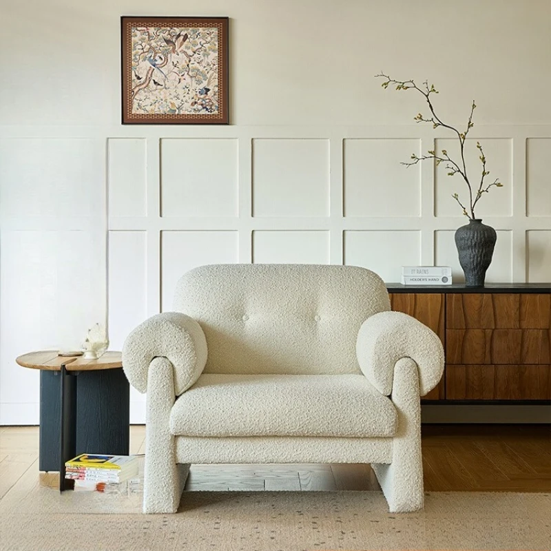 Makeup Gaming Living Room Chairs Computer Ergonomic Vintage Nordic Chairs Reading Lazy Dresser Wooden Fauteuil Home Furniture
Makeup Gaming Living Room Chairs Computer Ergonomic Vintage Nordic Chairs Reading Lazy Dresser Wooden Fauteuil Home Furniture