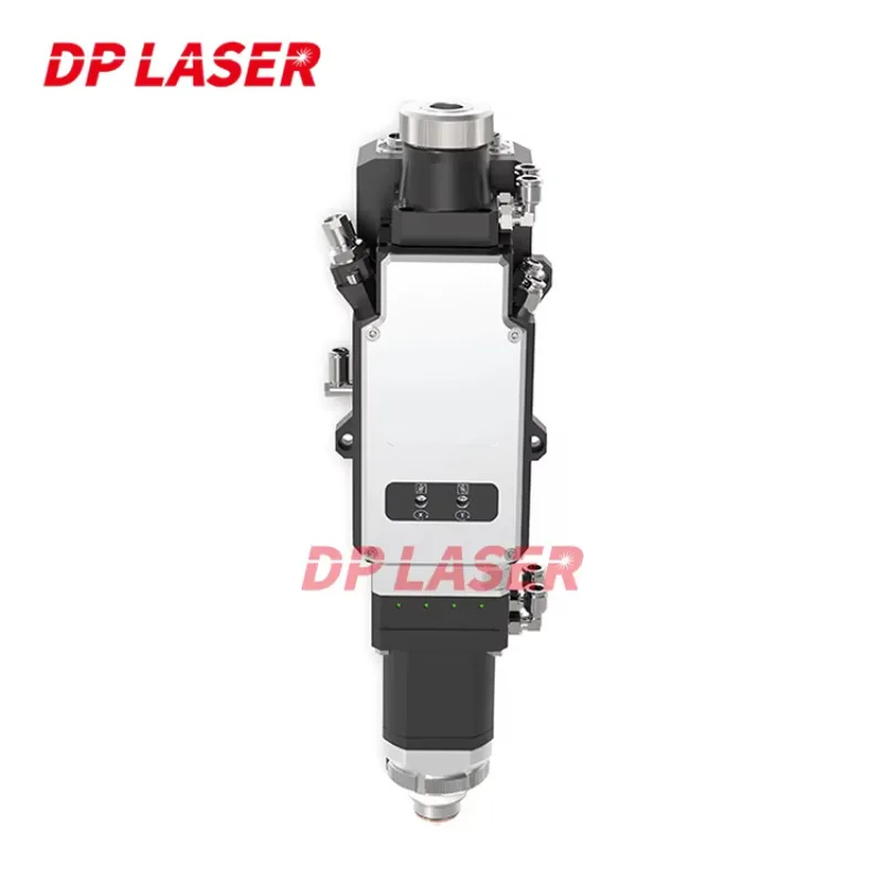 Головка BOCI Cypcut BLT-Series, высокая мощность, 8000-60000 Вт, лучшая режущая головка для оптического волокна
Головка BOCI Cypcut BLT-Series, высокая мощность, 8000-60000 Вт, лучшая режущая головка для оптического волокна