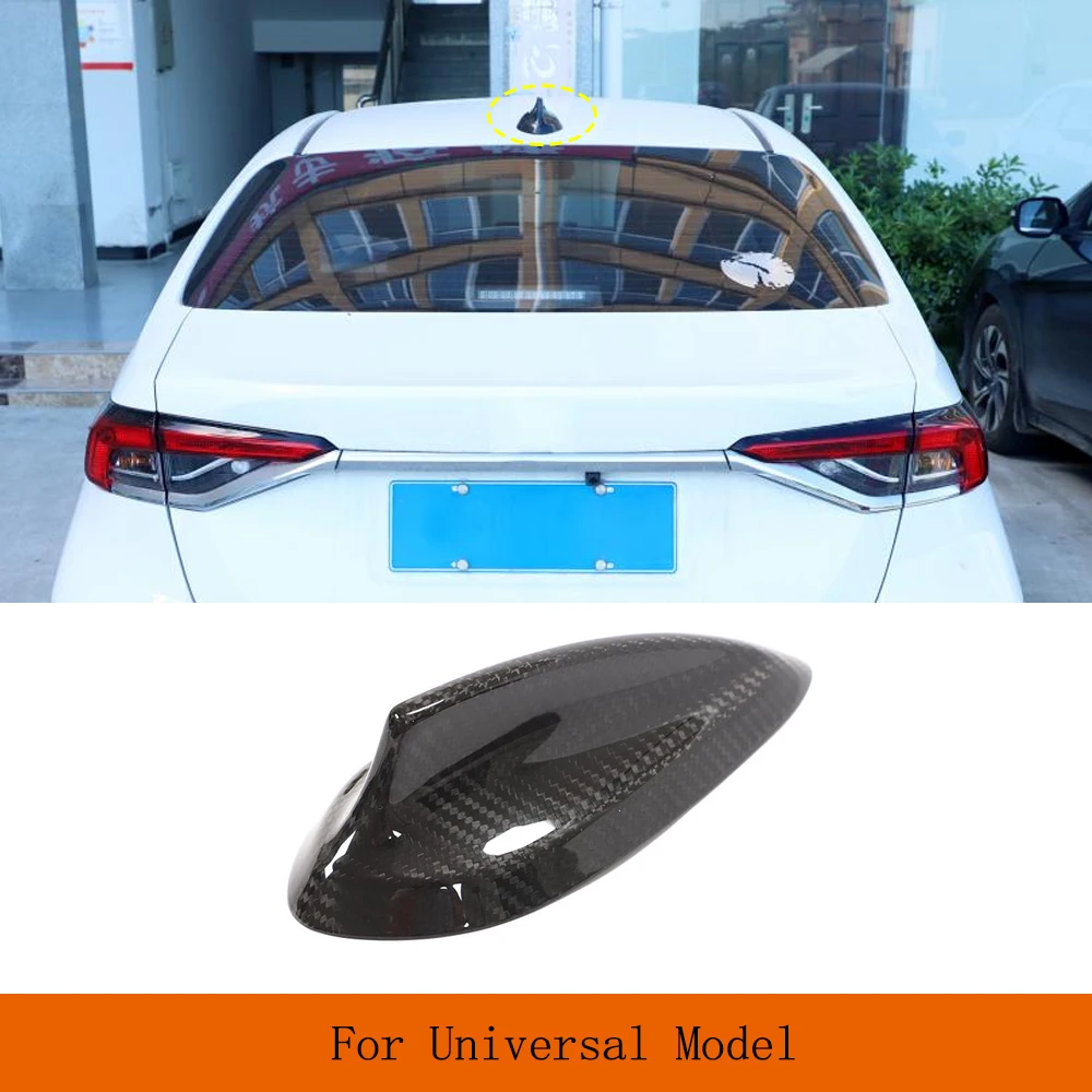Для универсальной модели BMW G80 G82 Toyota Kia Benz сухой карбоновый дах украшения автомобиля антенны комплекты кузова автомобиля плавник акулы отделка антенны
Для универсальной модели BMW G80 G82 Toyota Kia Benz сухой карбоновый дах украшения автомобиля антенны комплекты кузова автомобиля плавник акулы отделка антенны