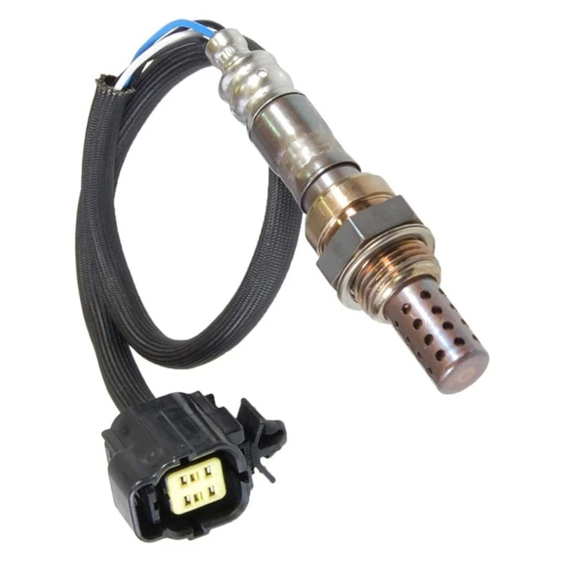 1615404317 o2 oxygen sensor For Ssangyong Mazda Actyon I Kyron Rexton Mpv II 2.3
1615404317 o2 oxygen sensor For Ssangyong Mazda Actyon I Kyron Rexton Mpv II 2.3