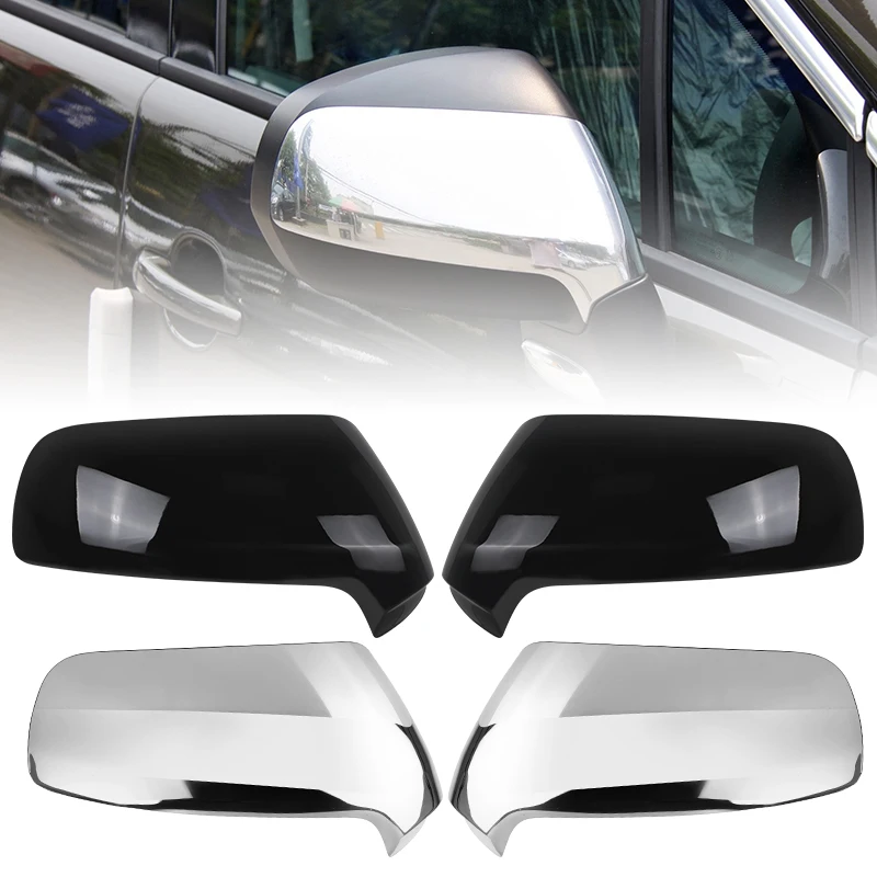 Side Rearview Mirror Cover Cap For Peugeot 3008 2009-2016 5008 2009-2016 For Citroen C3 Picasso 2008- 2017 C4 Picasso 2006-2013
Side Rearview Mirror Cover Cap For Peugeot 3008 2009-2016 5008 2009-2016 For Citroen C3 Picasso 2008- 2017 C4 Picasso 2006-2013