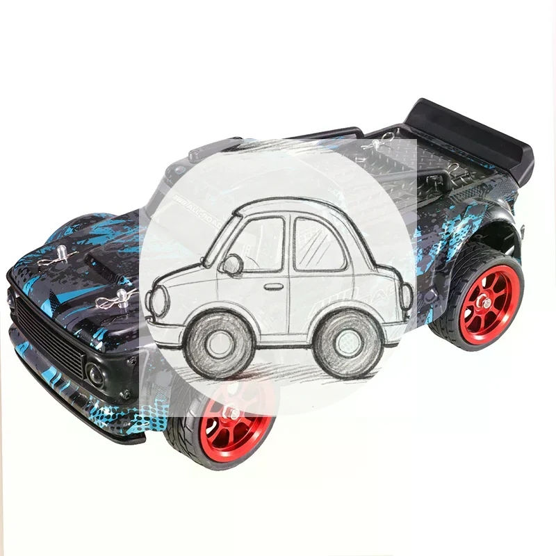 Комплект из 65-мм резиновых шин и металлических колесных дисков с шестигранником 12 мм для радиоуправляемых машин Wltoys 144001, 144010, 124007, 124016, 124019, A959, A959-B – запчасти для тюнинга
Комплект из 65-мм резиновых шин и металлических колесных дисков с шестигранником 12 мм для радиоуправляемых машин Wltoys 144001, 144010, 124007, 124016, 124019, A959, A959-B – запчасти для тюнинга