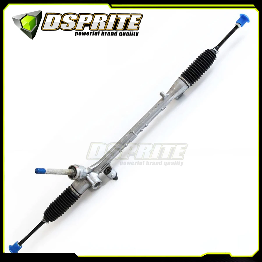 KR11-32-110 KD31-32-110J Power Steering Rack KD31-32-110 For Model Mazda CX-5 2012-2017
KR11-32-110 KD31-32-110J Power Steering Rack KD31-32-110 For Model Mazda CX-5 2012-2017