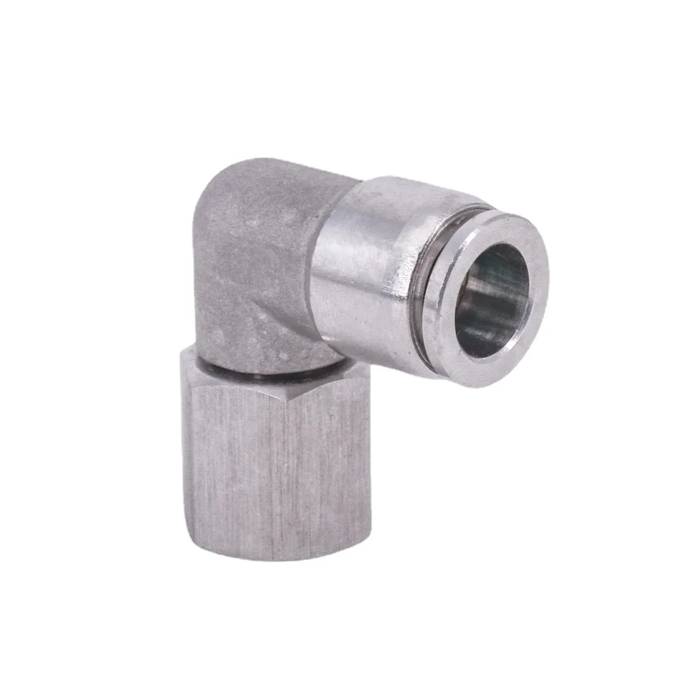 1/8 "1/4" 3/8 "1/2" BSP внутренний x 4-16 мм колено пневматический 304 нержавеющая сталь вставной быстрый соединитель съемный воздушный фитинг для домашнего пивоварения
1/8 "1/4" 3/8 "1/2" BSP внутренний x 4-16 мм колено пневматический 304 нержавеющая сталь вставной быстрый соединитель съемный воздушный фитинг для домашнего пивоварения