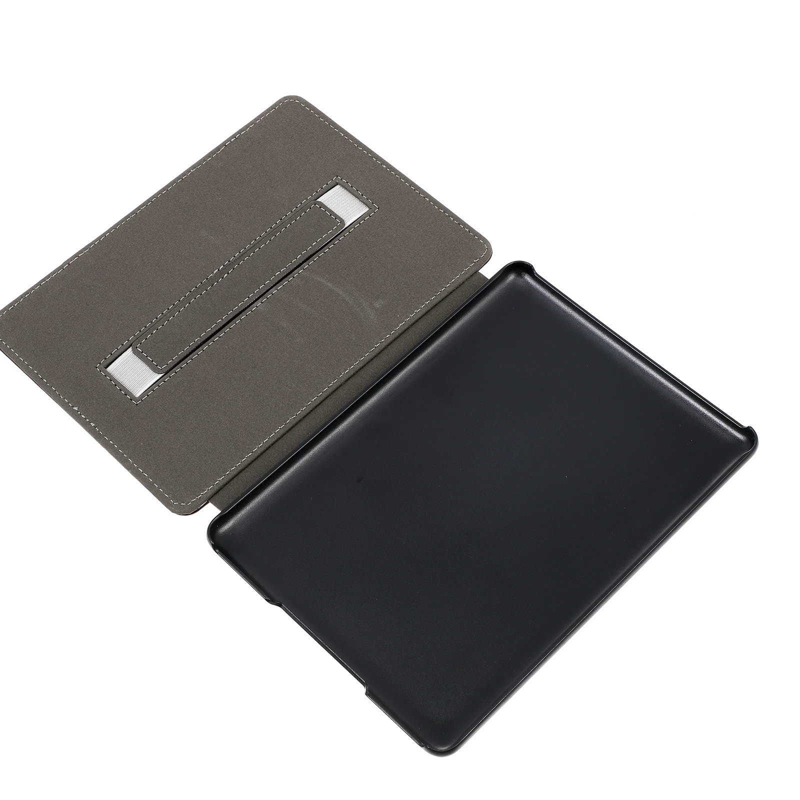 Case Pu Cover For 5 11 Thin Lightweight Waterproof Shockproof Screen Protector For E-Reader Protection
Case Pu Cover For 5 11 Thin Lightweight Waterproof Shockproof Screen Protector For E-Reader Protection