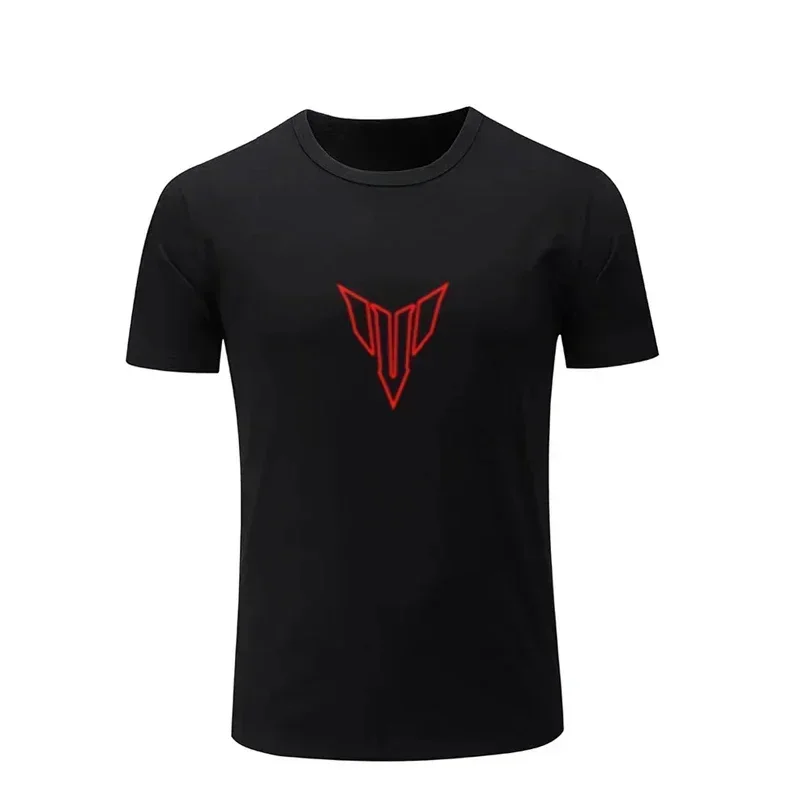 Summer fashion print fashion T-shirt, retro casual T-shirt men 100% cotton short sleeve
Summer fashion print fashion T-shirt, retro casual T-shirt men 100% cotton short sleeve