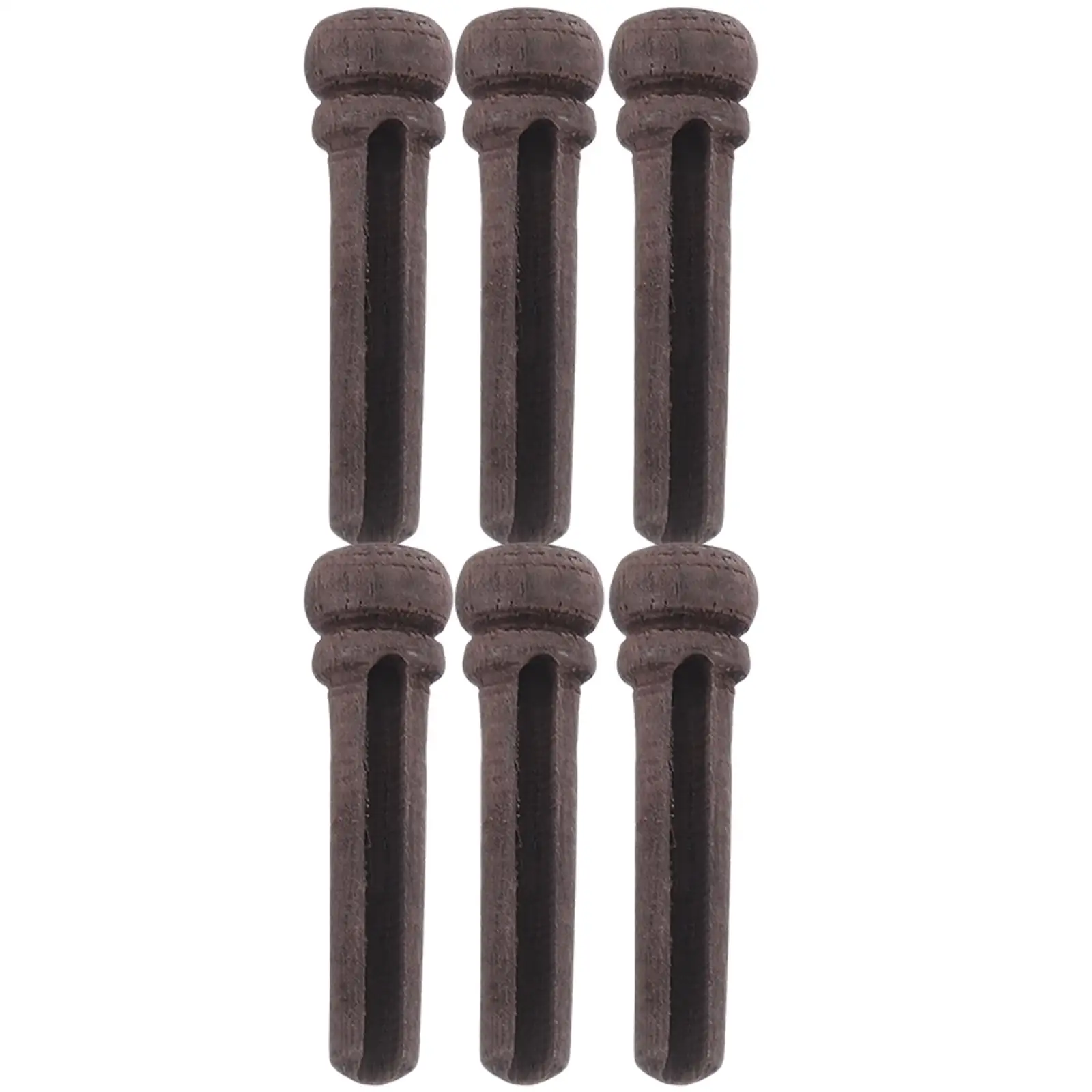Rosewood guitar bridge pin Guitar end pin Guitar pin set Rosewood guitar pin Wood guitar pin
Rosewood guitar bridge pin Guitar end pin Guitar pin set Rosewood guitar pin Wood guitar pin